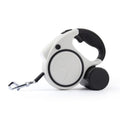 Dog automatic retractable walking Pet leash