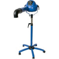 Professional Pet Grooming Carbon Dust Free Finishing Dryer