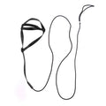 Bird Harness Leash, Outdoor Flying Traction Straps, Band Flying Rope