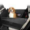 Pet Seat Cover, Hammock Heavy Duty Scratch Resistant for vehicles