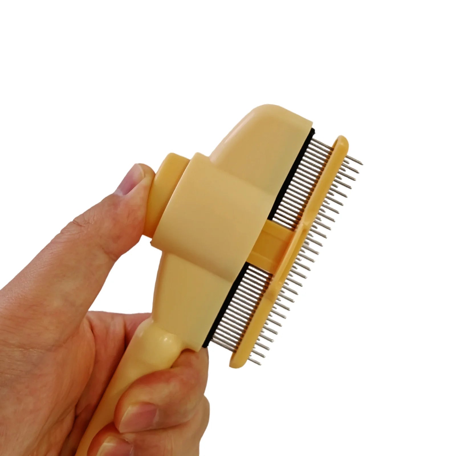 Pet Hair Remover Brush / Comb /Glove For Long Hair