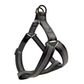 Adjustable Dog Y Harness Breathable Reflective Small Medium Large Dog