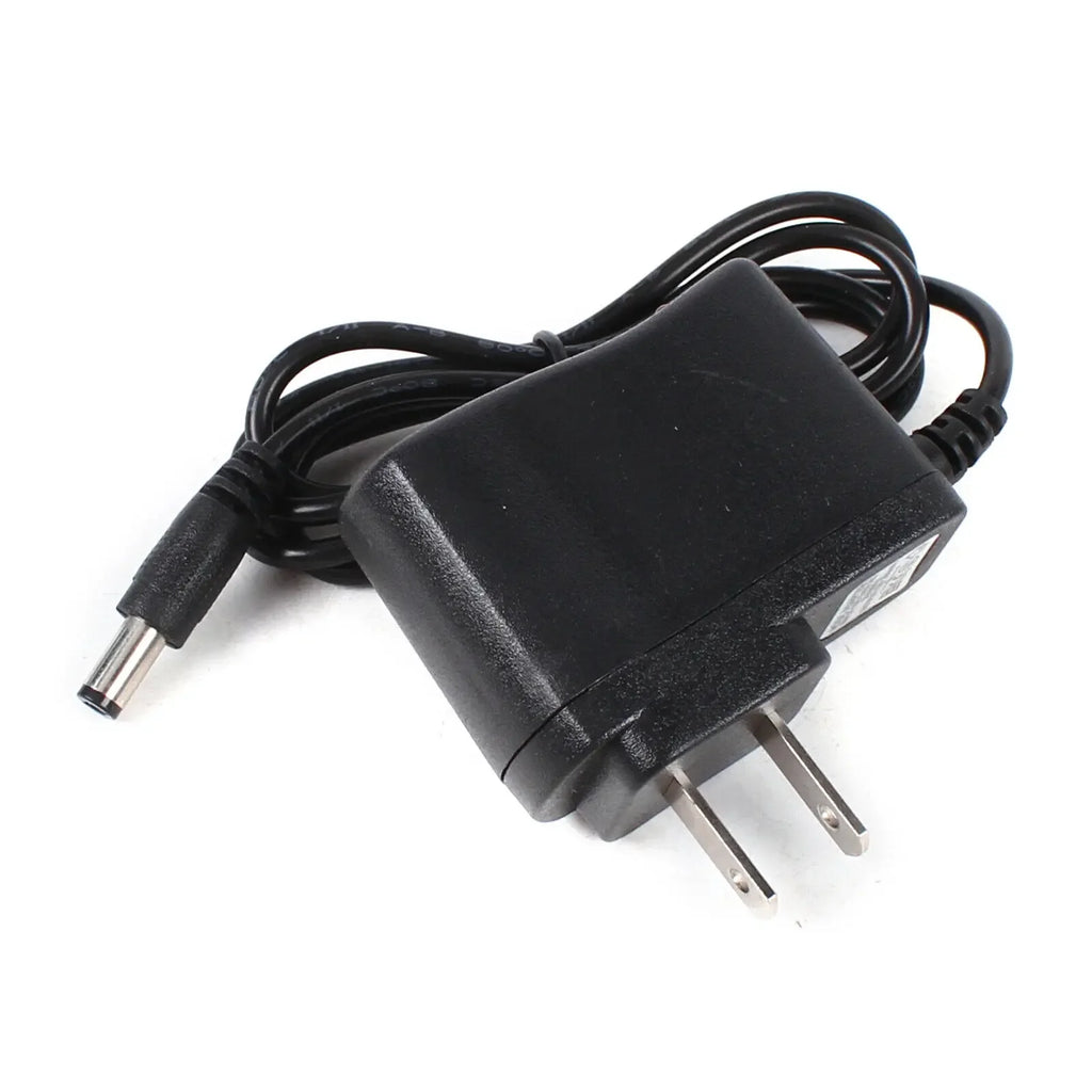 CO2 Generator Diffuser Complete Carbon Dioxide Reactor for Planted Tanks