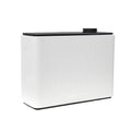 4000m³ Fragrance Diffuser Smart Timing Scent Electric Air Freshener