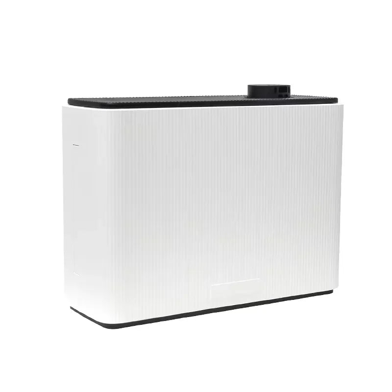 4000m³ Fragrance Diffuser Smart Timing Scent Electric Air Freshener