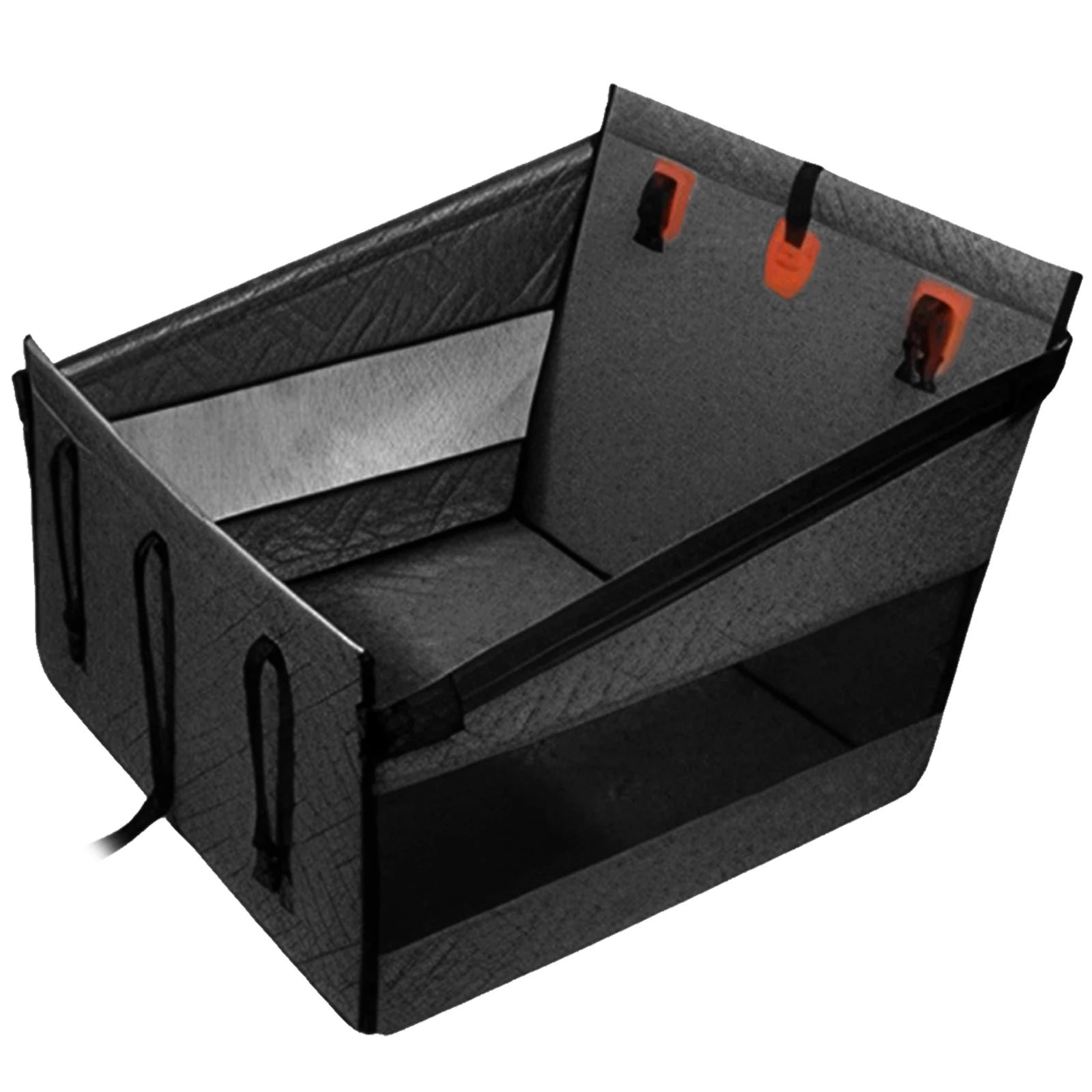 Pet Seat Cover, Hammock Heavy Duty Scratch Resistant for vehicles