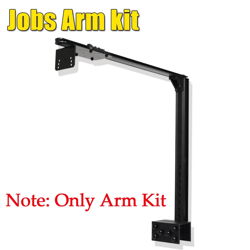 WiFi LED 100W Reef, Grow, Aquarium Tank Lighting