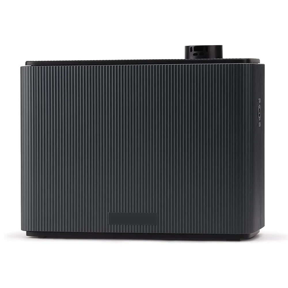 4000m³ Fragrance Diffuser Smart Timing Scent Electric Air Freshener