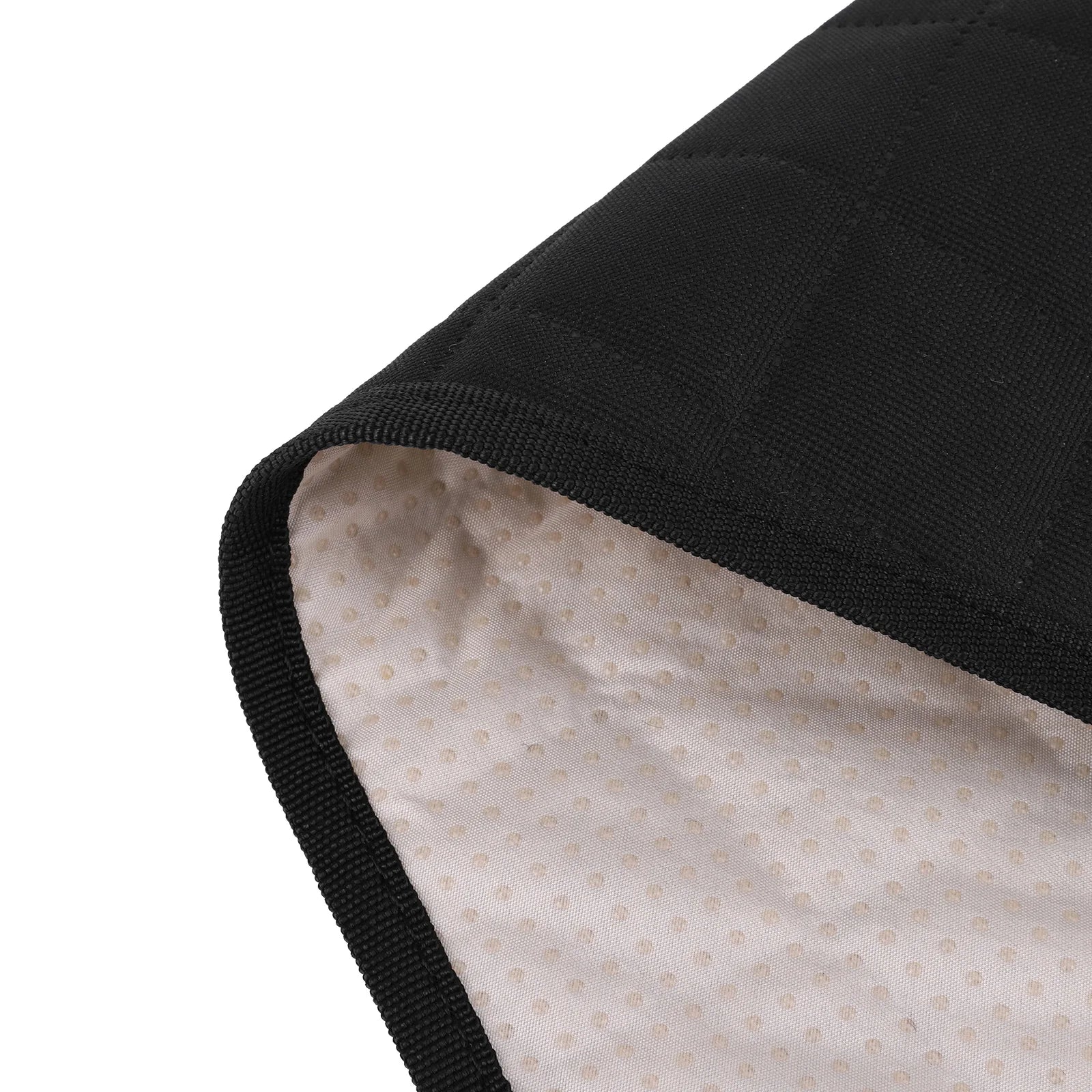 2Pcs Waterproof Pet Anti-Scratch Car Door Cover Guard