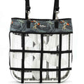 Jeffers Expression Horse Fan Bag